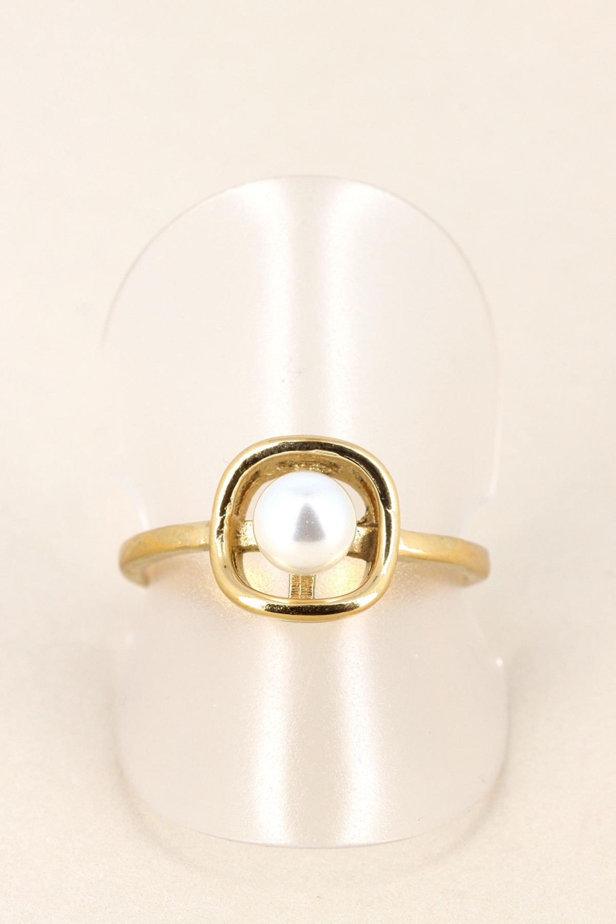 Bague Bertha