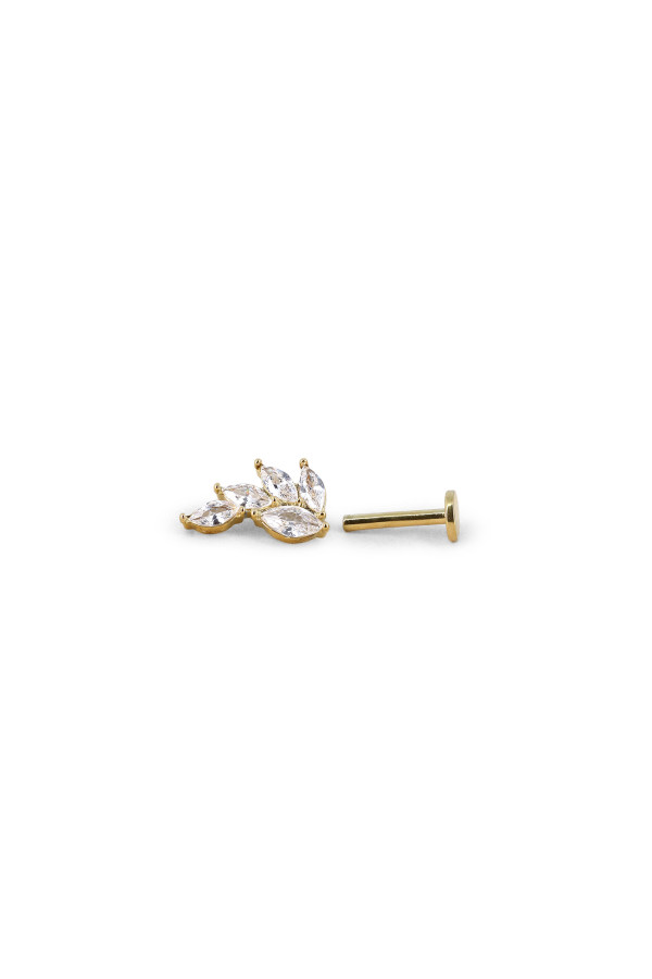 Piercing Anapa