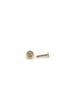 Piercing Alta