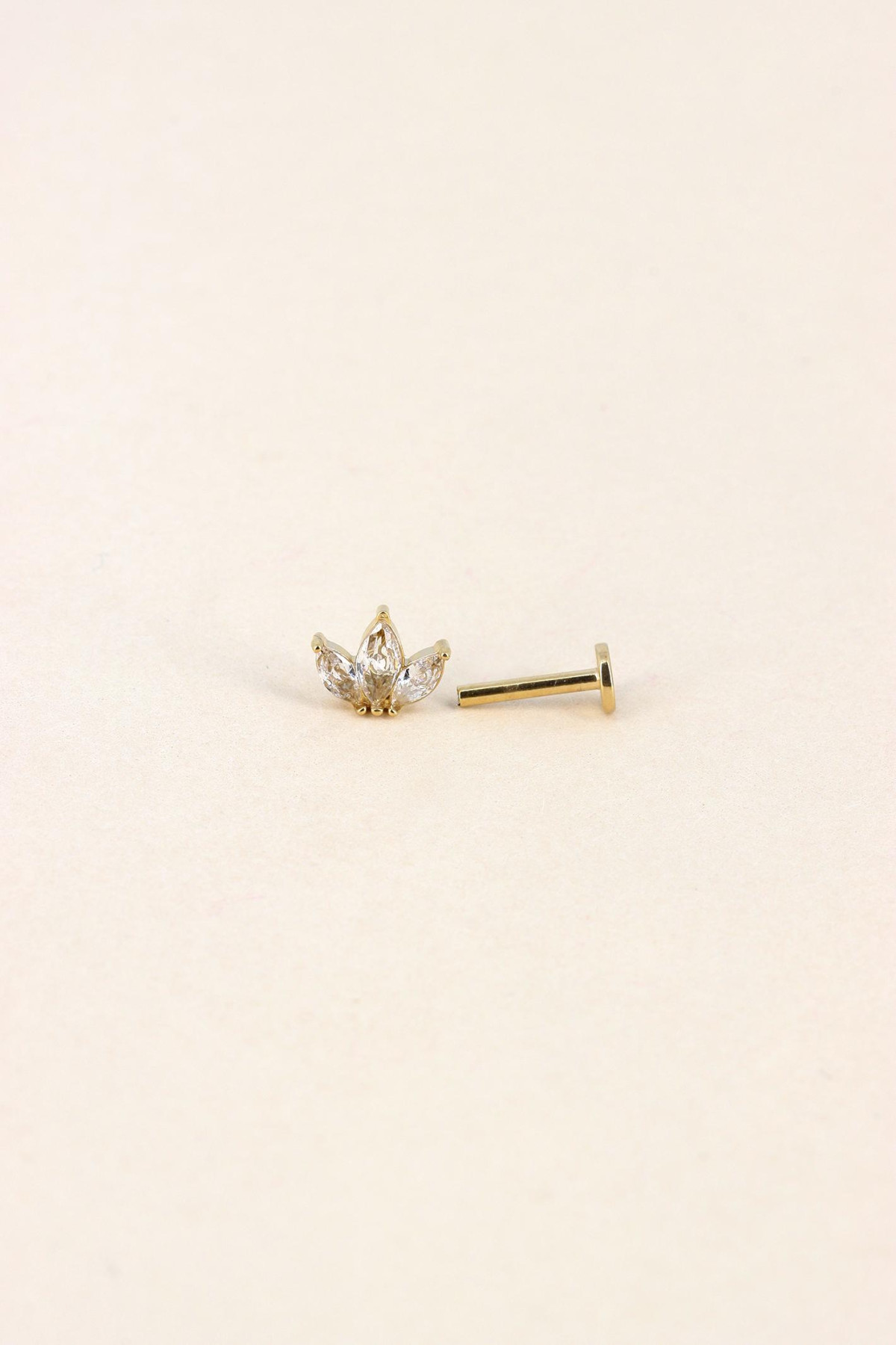 Piercing Florentina