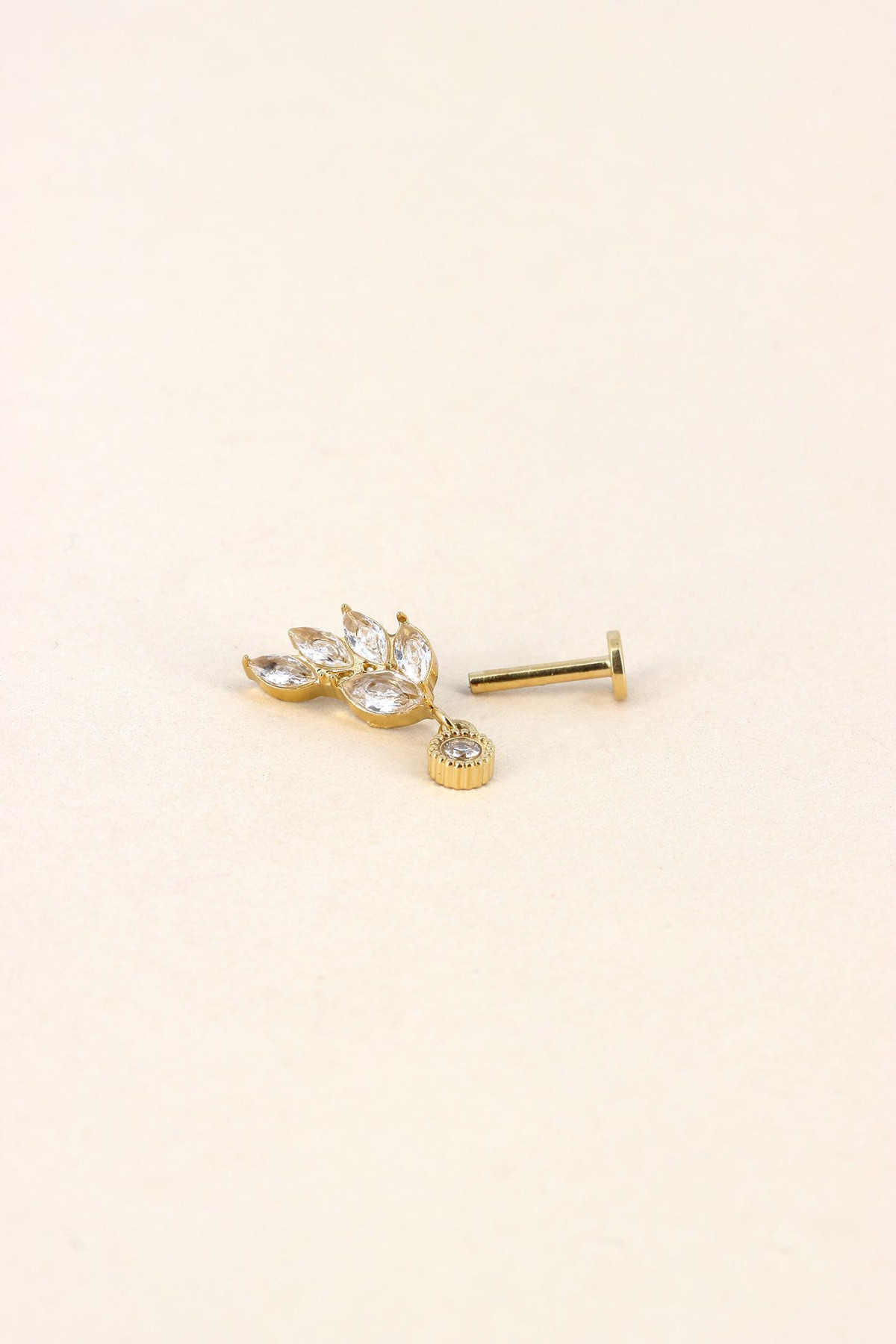 Piercing Azalée
