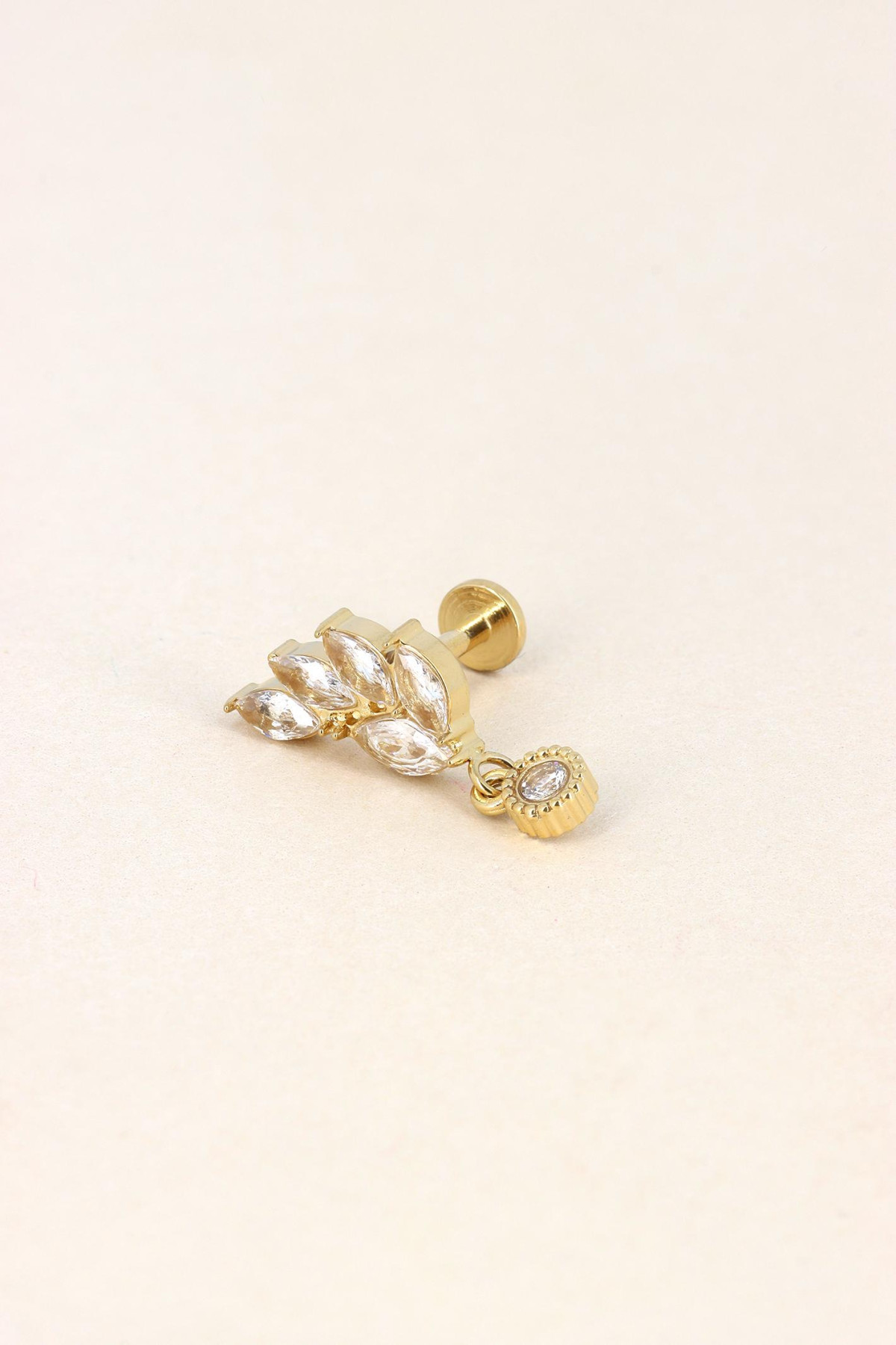 Piercing Azalée