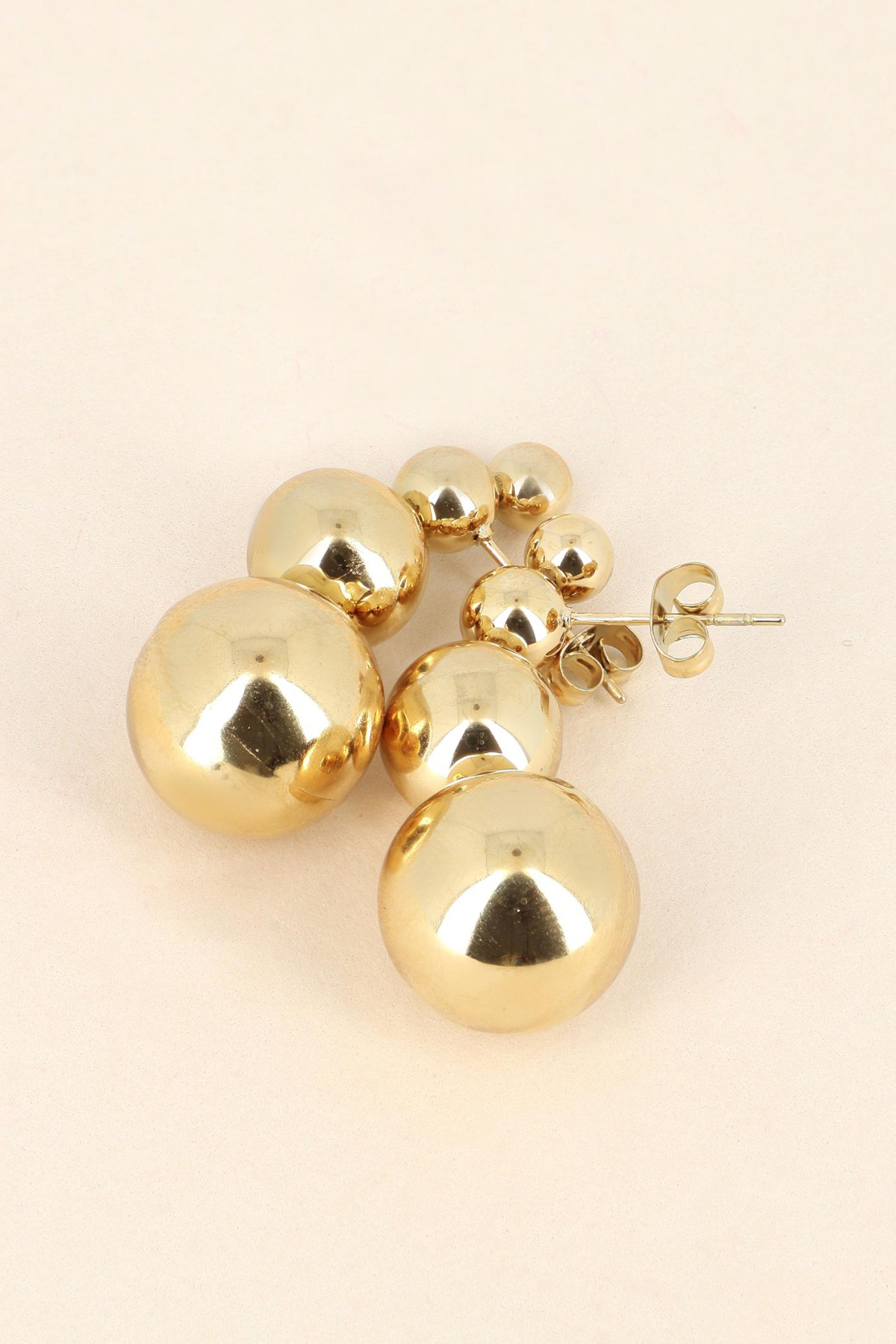 Boucles Soéline