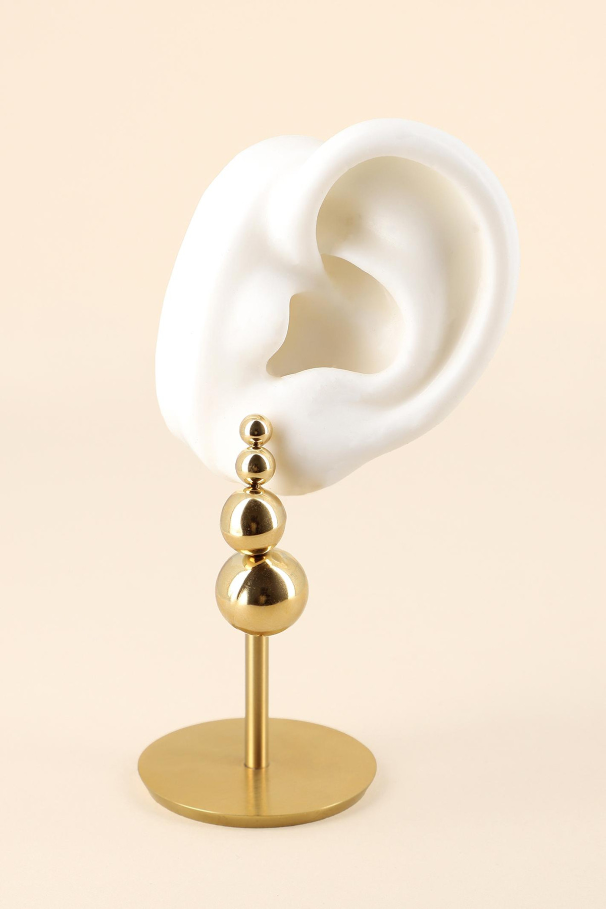 Boucles Soéline
