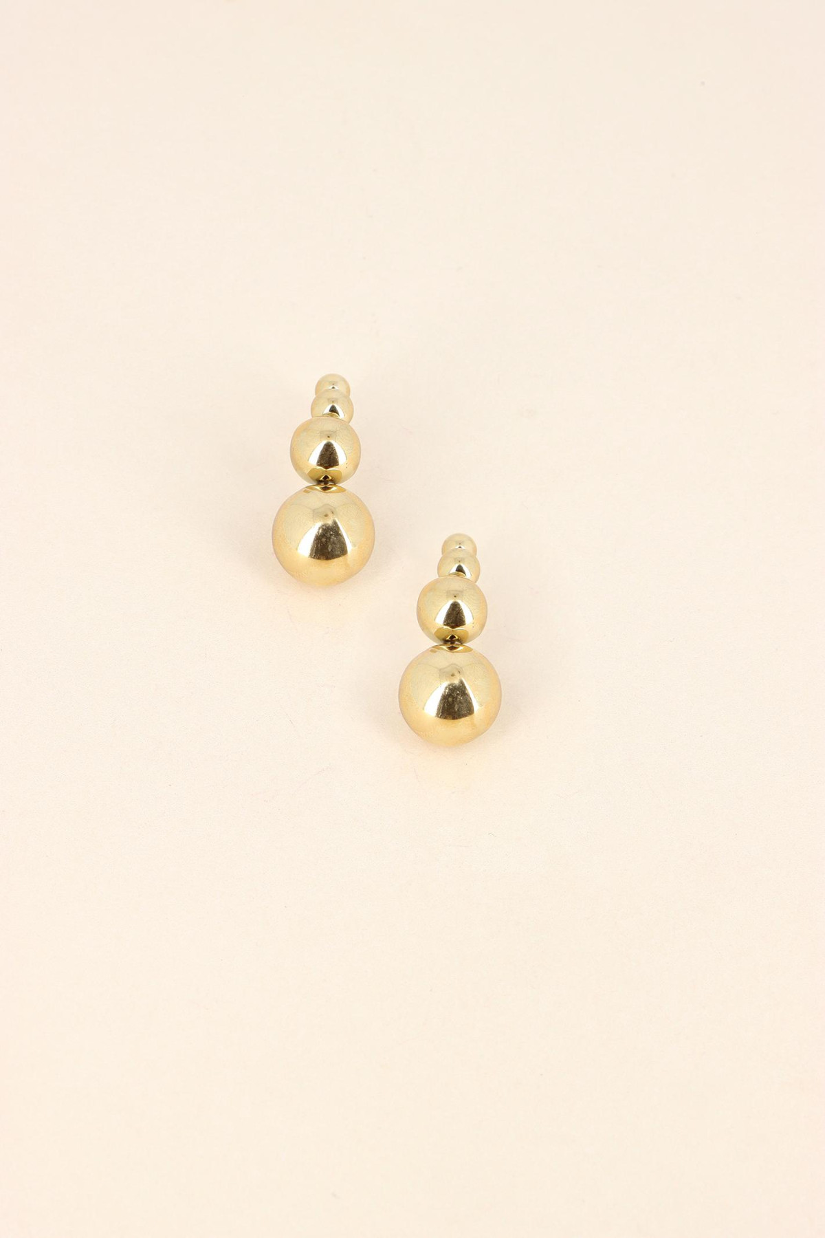 Boucles Soéline