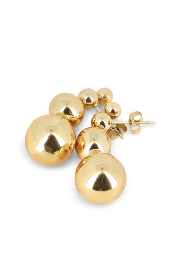 Boucles Soéline