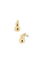 Boucles Soéline