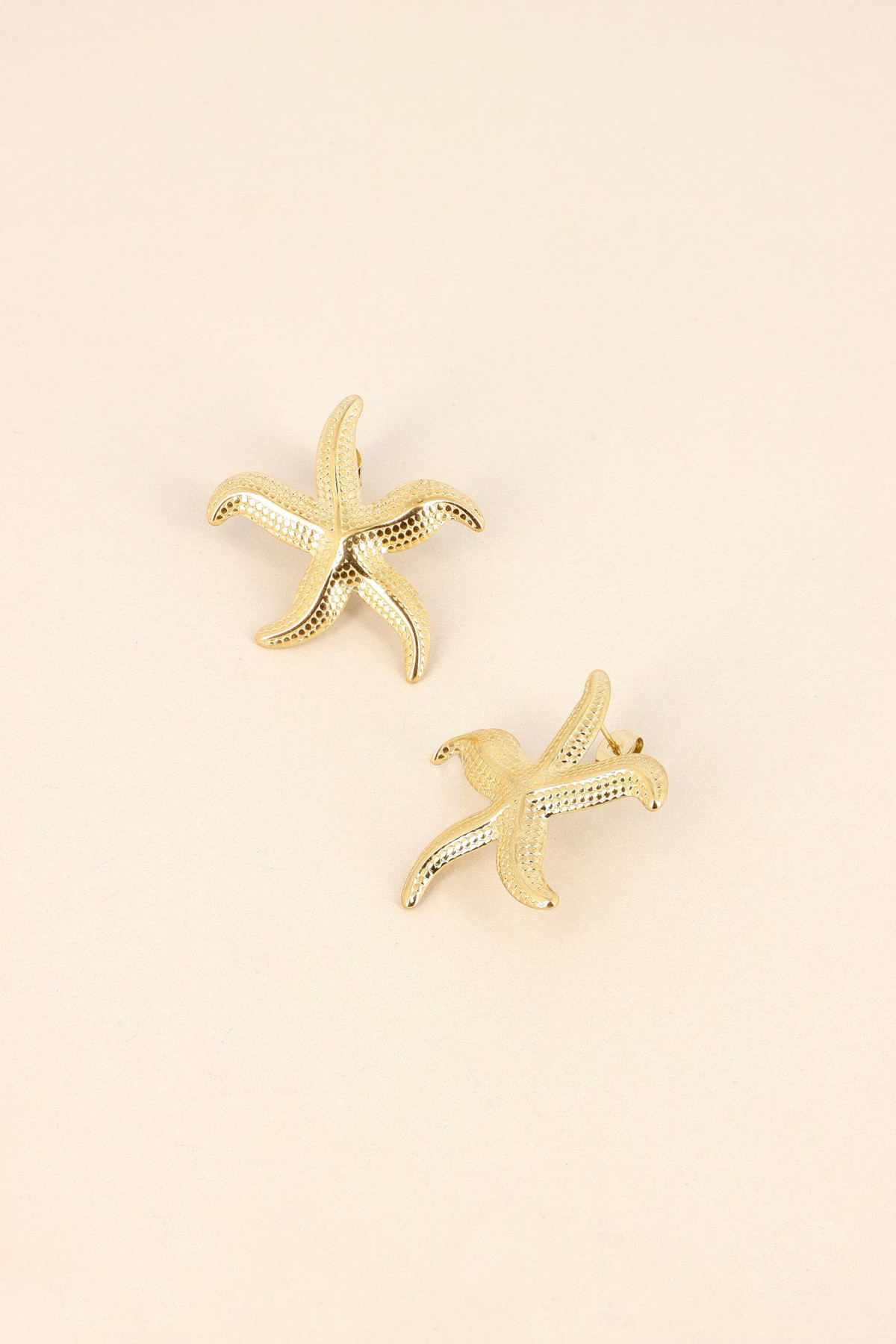 Boucles Starrie