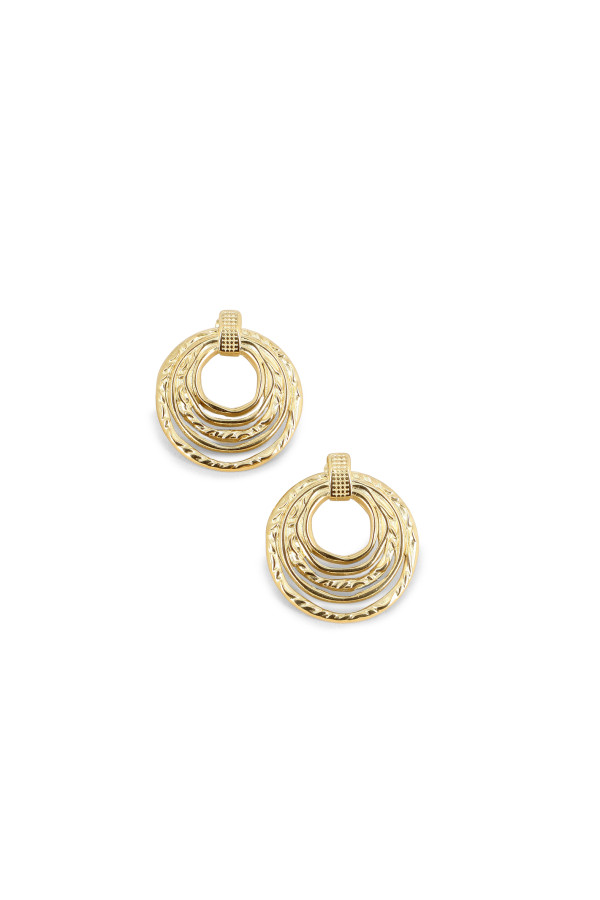 Boucles Nahara