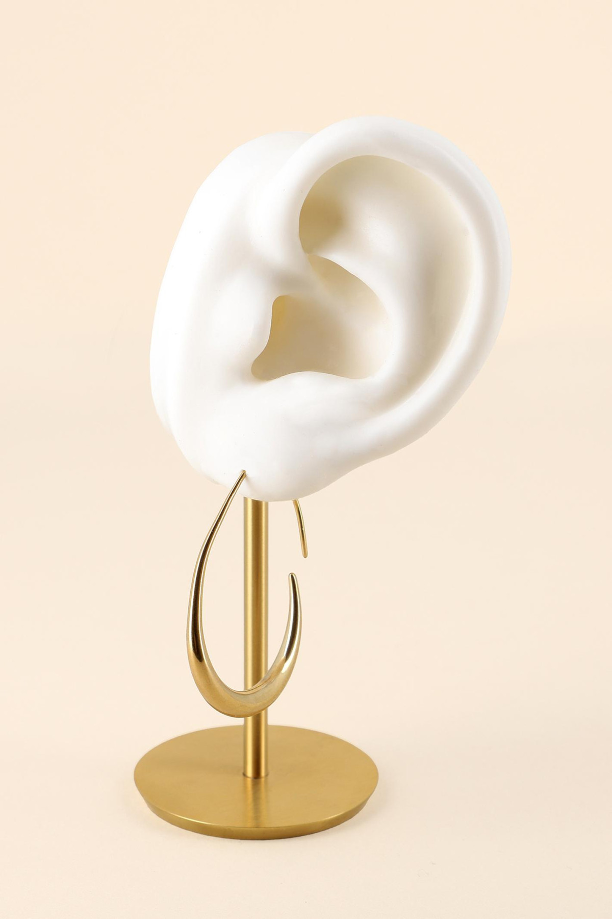 Boucles Lucilia