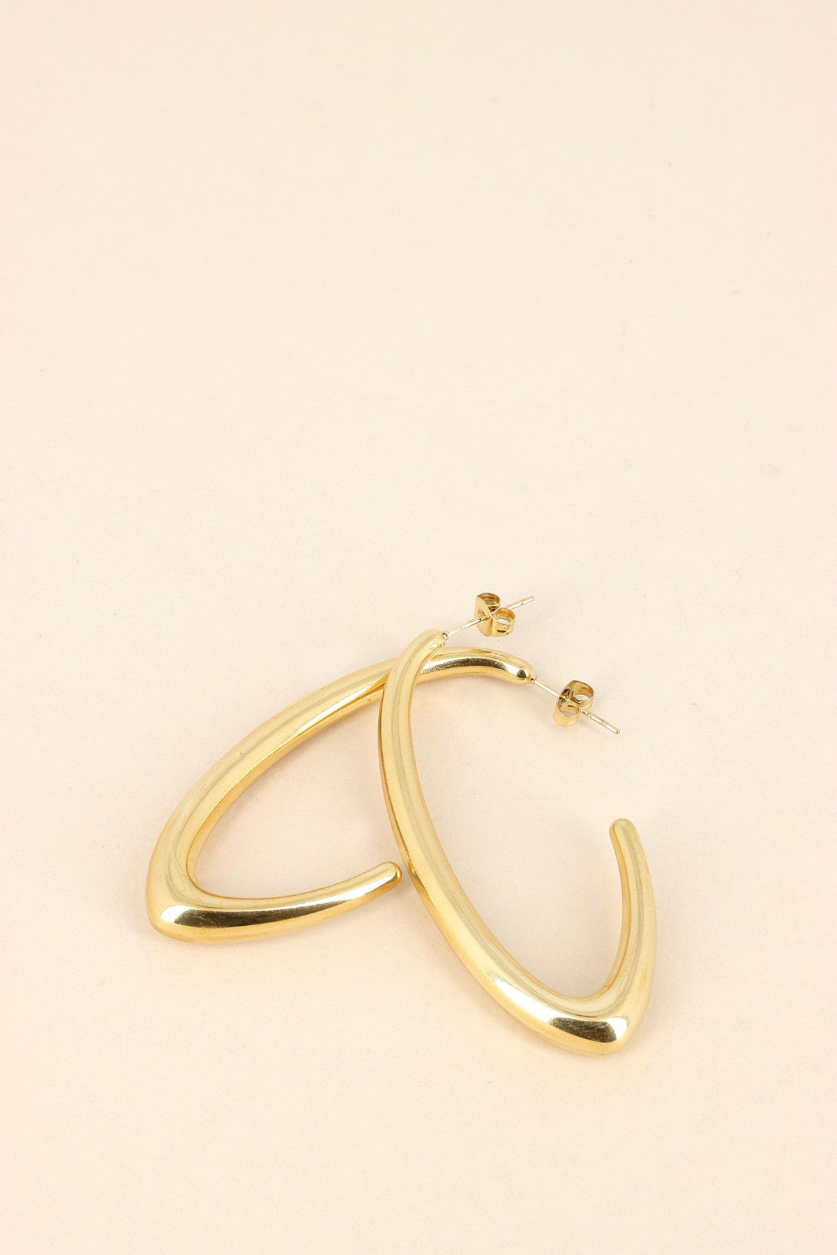 Boucles Méora