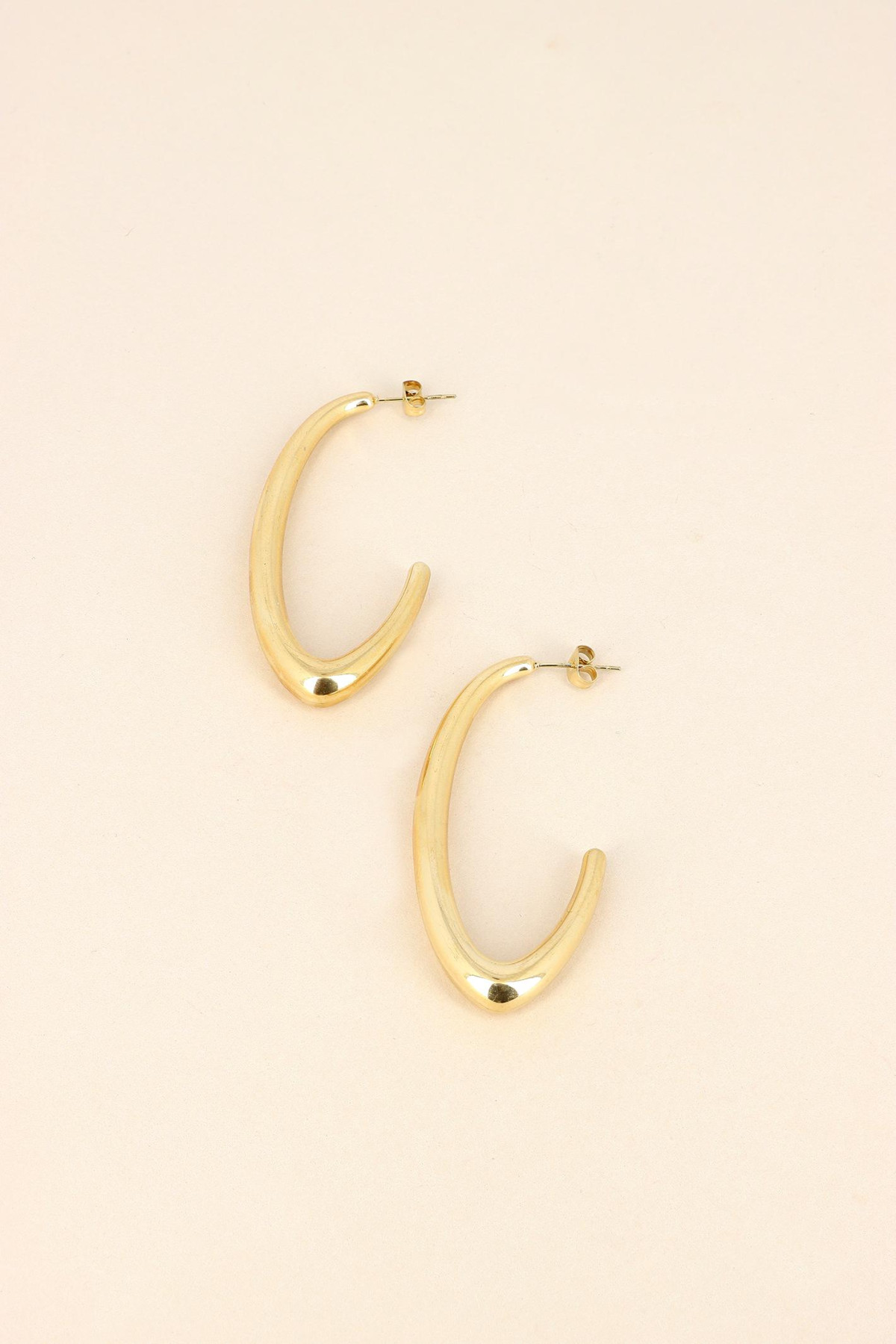 Boucles Méora