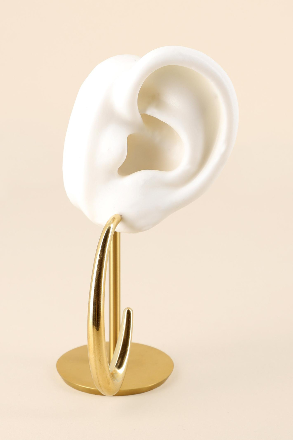 Boucles Méora