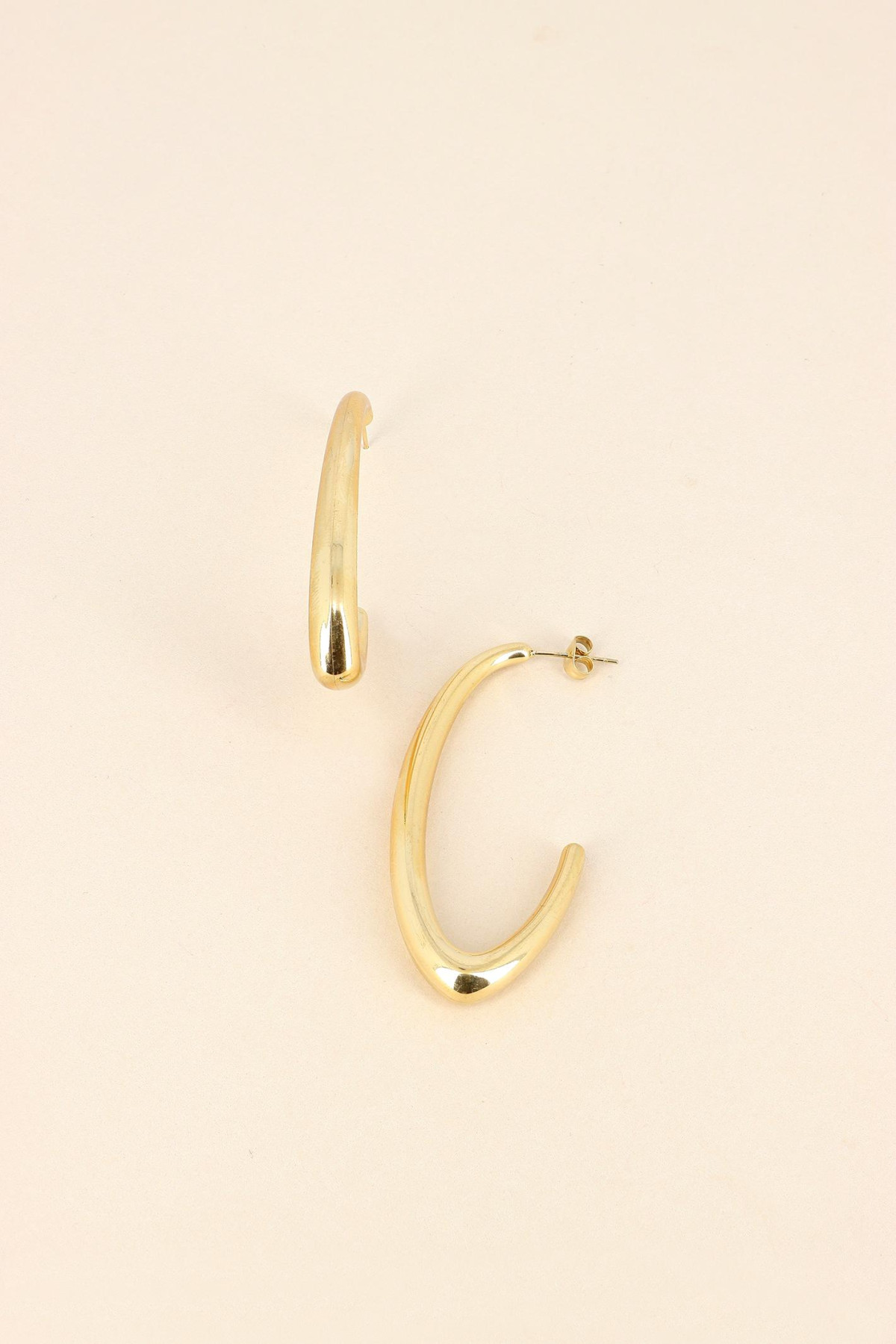 Boucles Méora