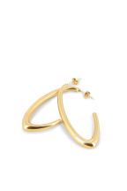 Boucles Méora