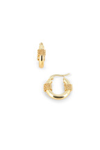 Boucles Anh