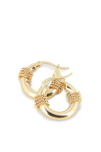 Boucles Anh