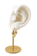Boucles Anh