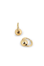 Boucles Noor