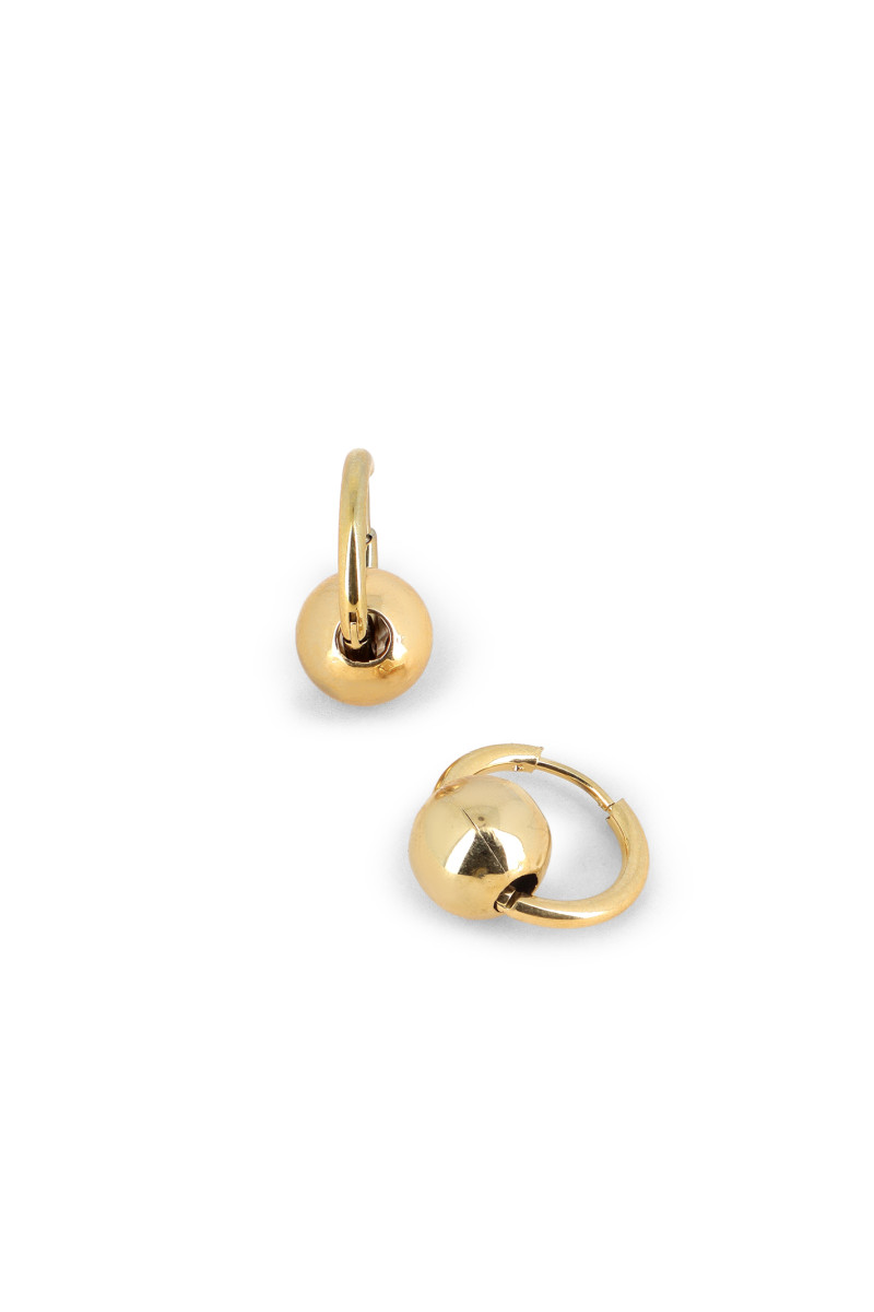Boucles Noor