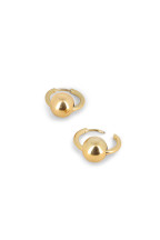 Boucles Noor