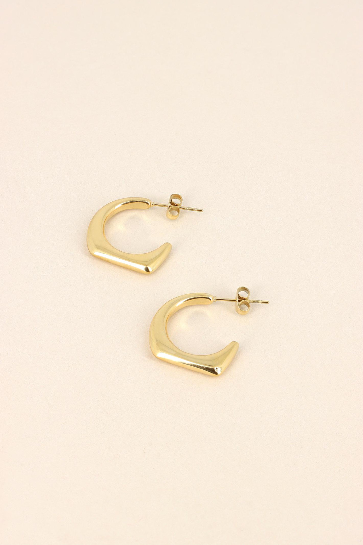 Boucles Ellen