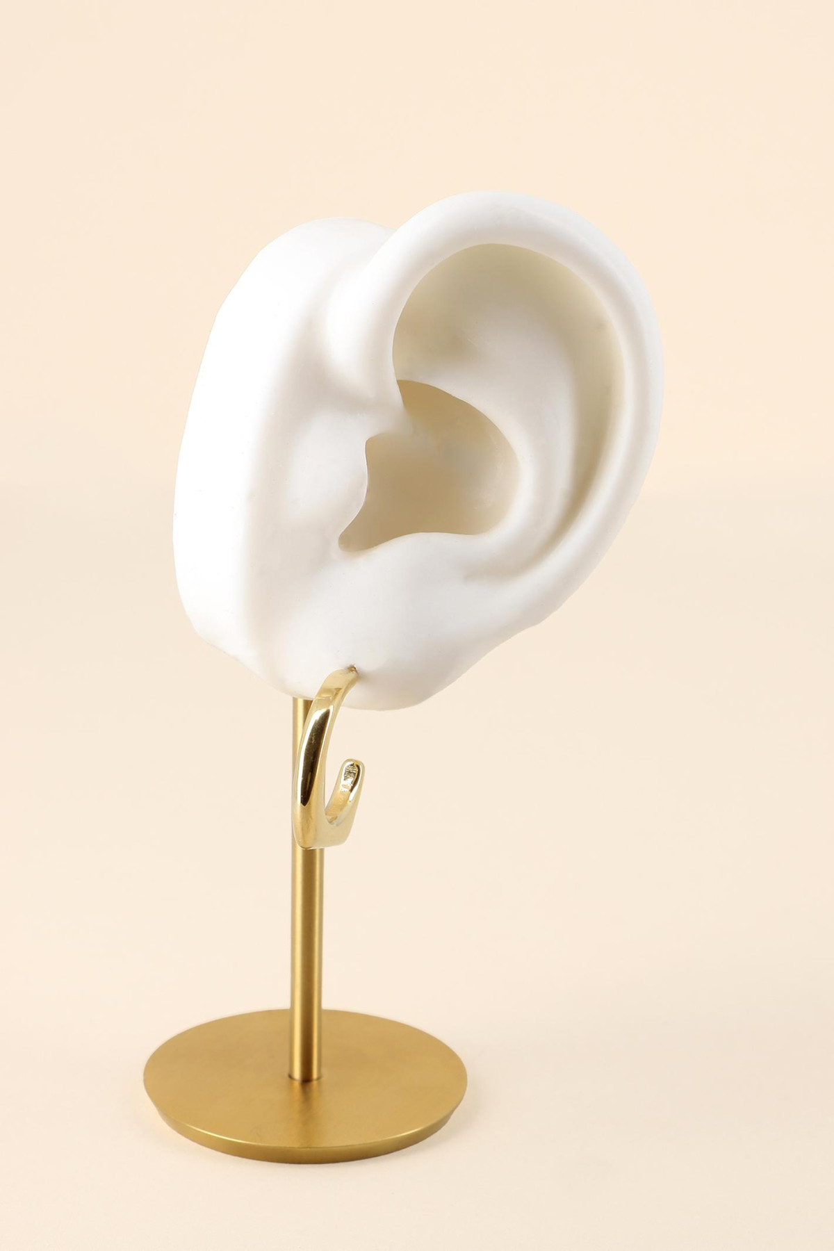 Boucles Ellen