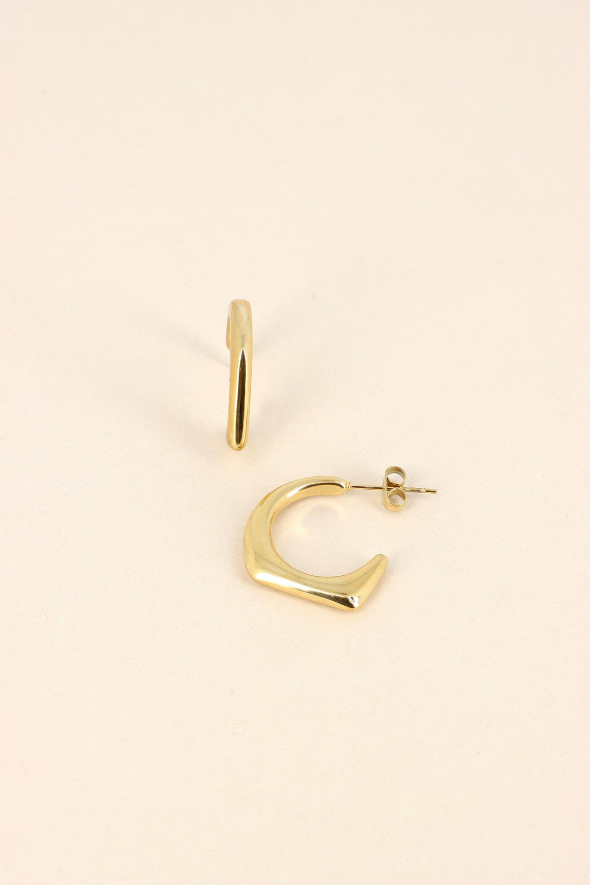 Boucles Ellen