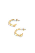 Boucles Ellen