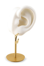 Boucles Ellen