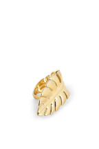 Bague Maegan