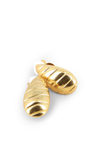 Boucles Hélie