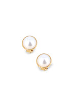 Boucles Néva