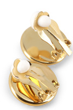 Boucles Néva