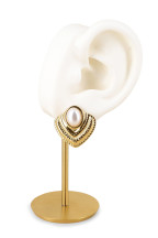 Boucles Cynthia
