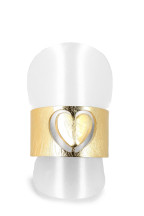 Bague Glenna