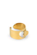 Bague Glenna
