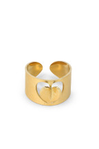 Bague Glenna