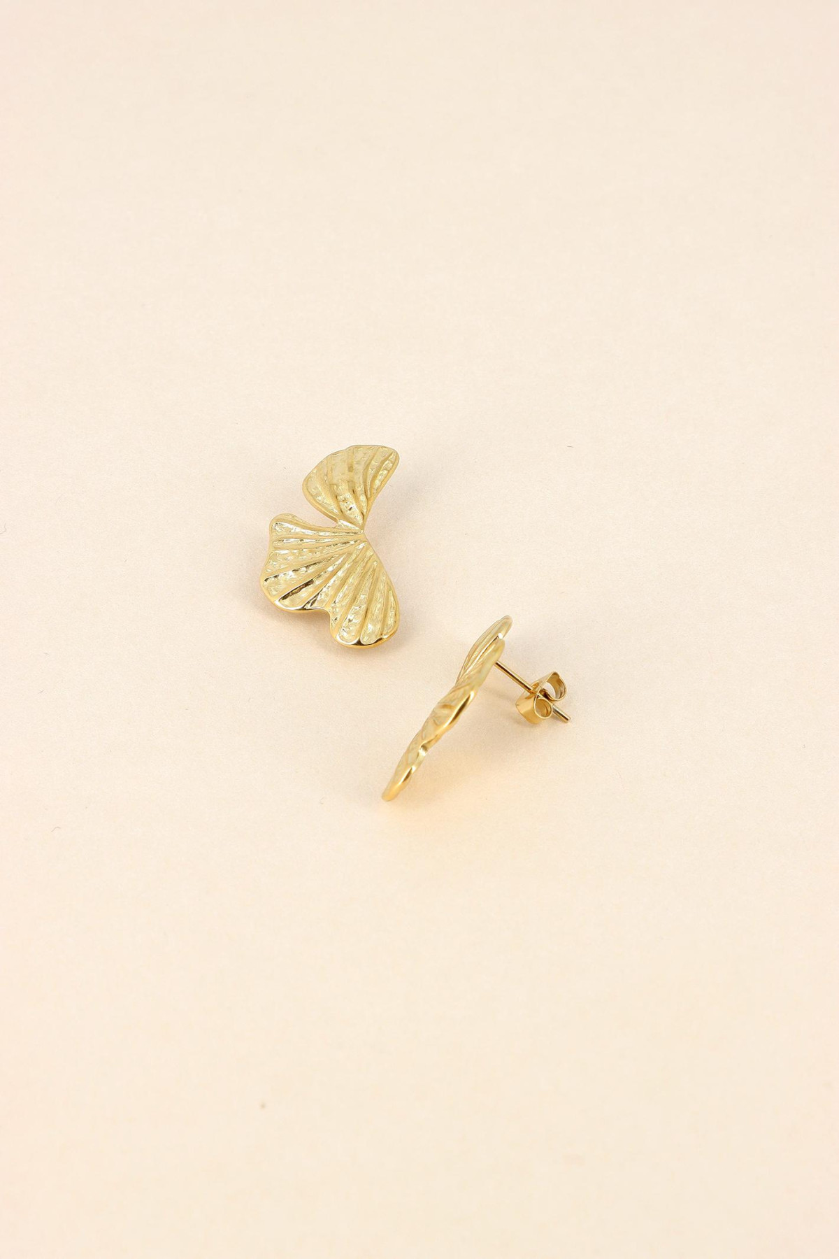 Boucles Sage
