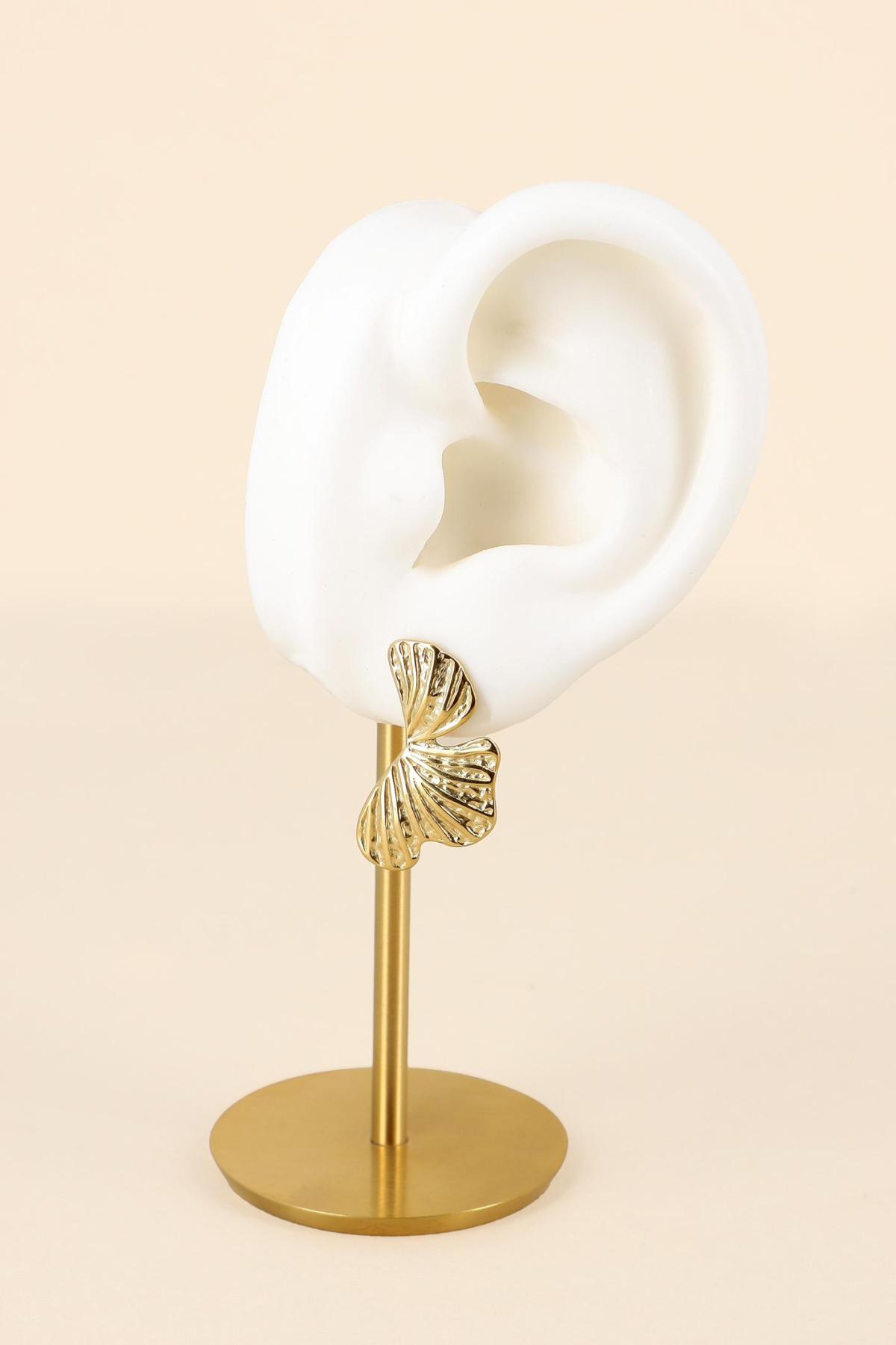 Boucles Sage