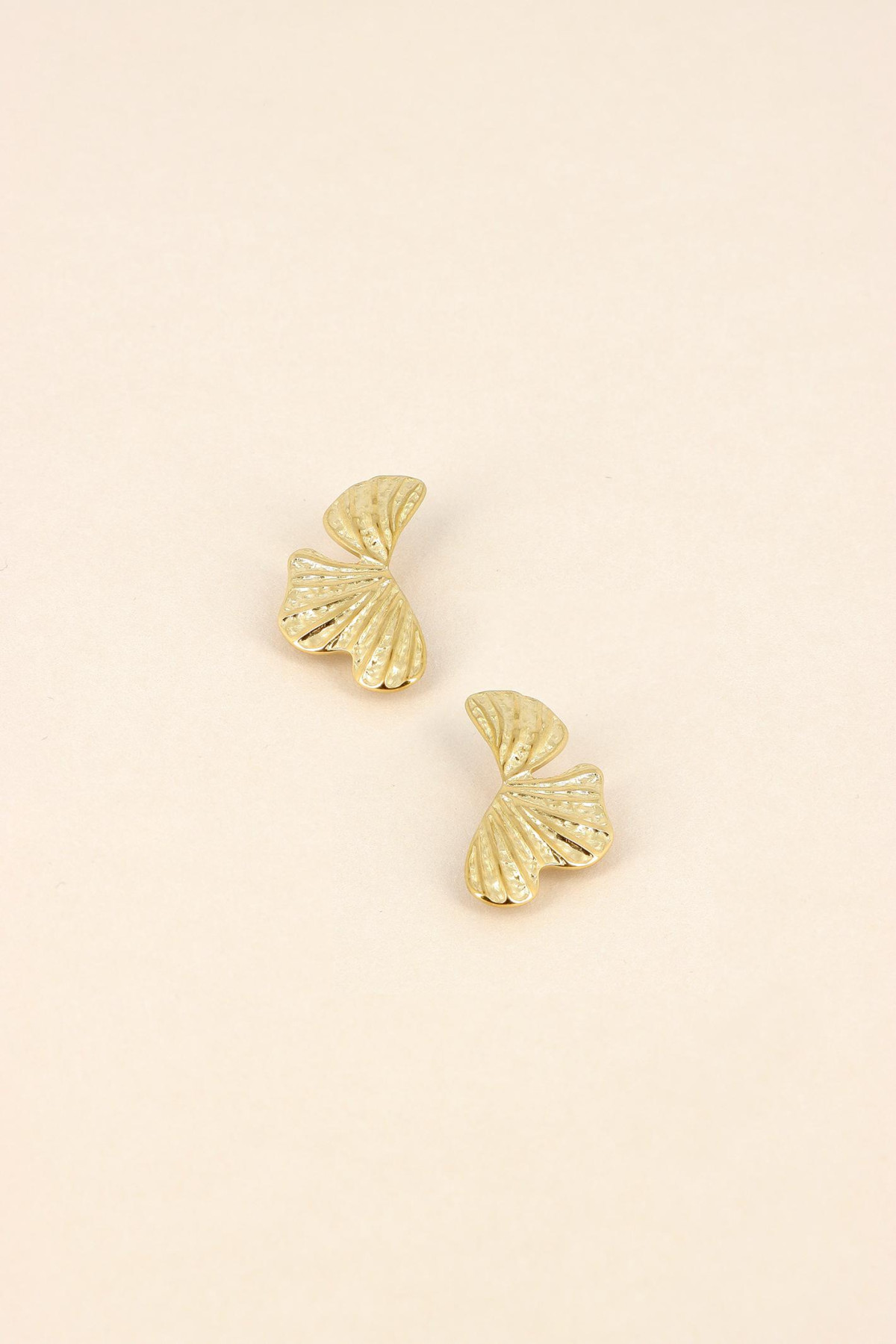 Boucles Sage