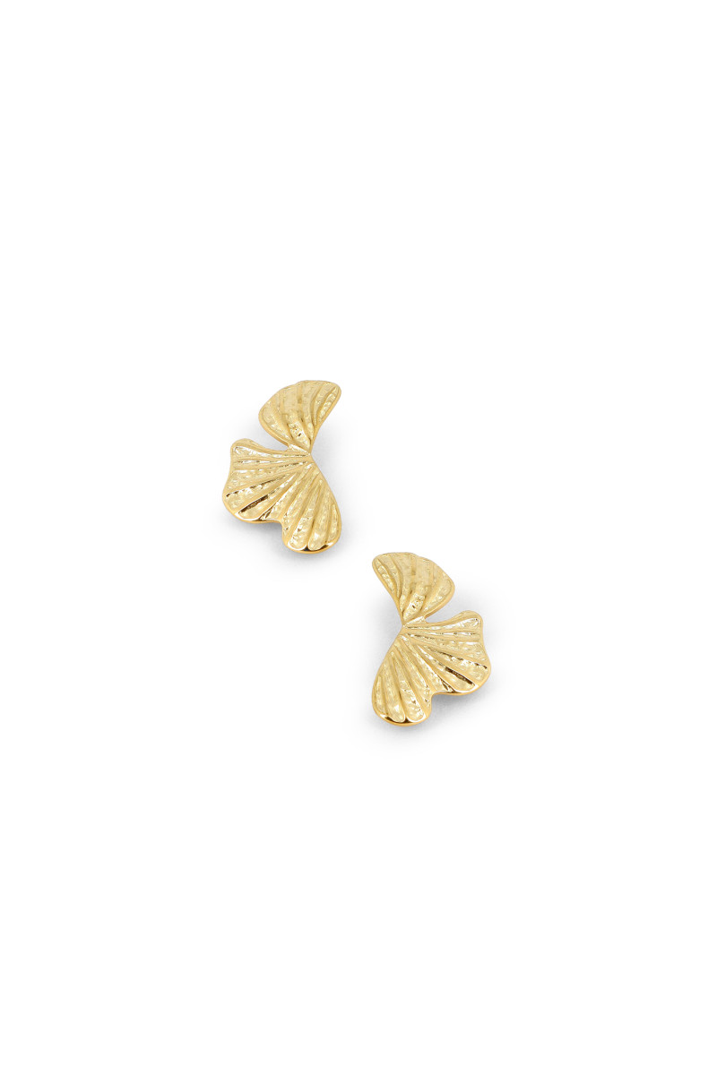 Boucles Sage