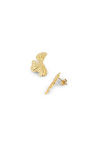 Boucles Sage