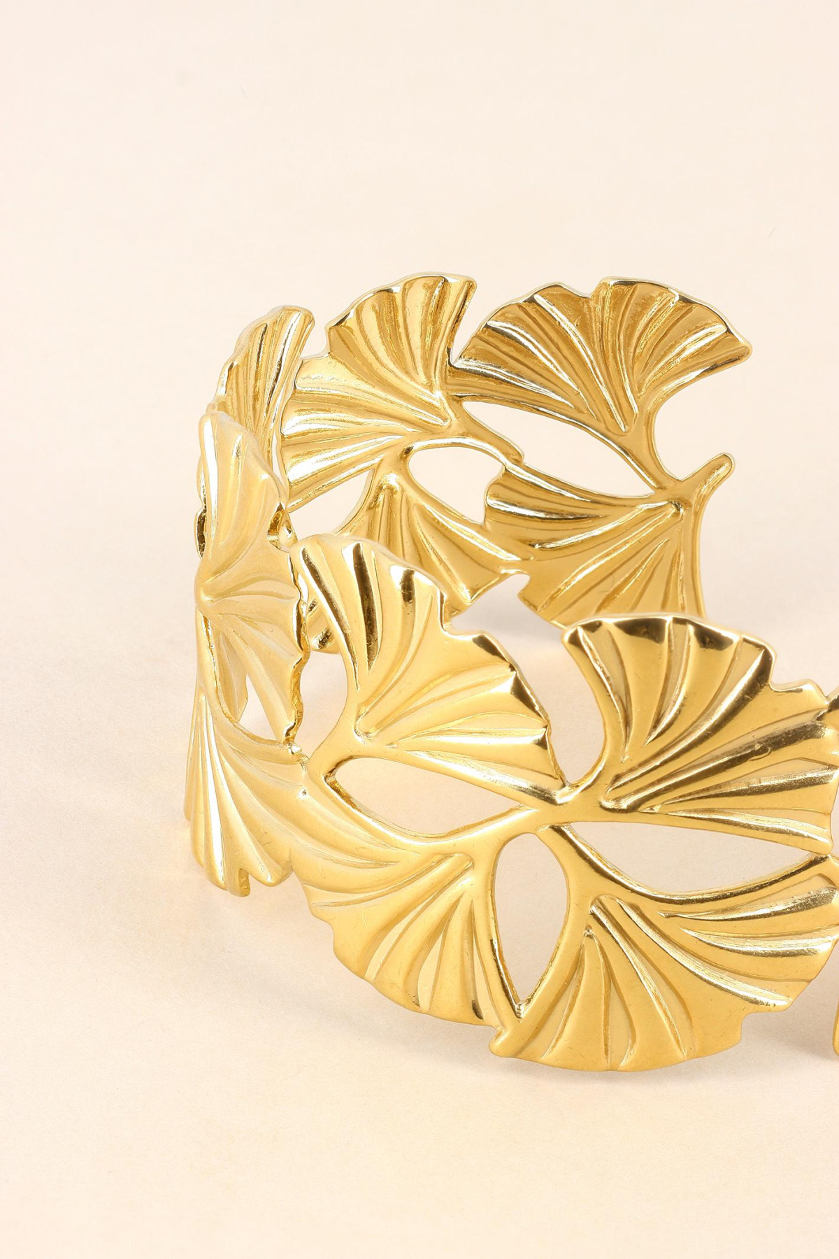 Bracelet Sidona