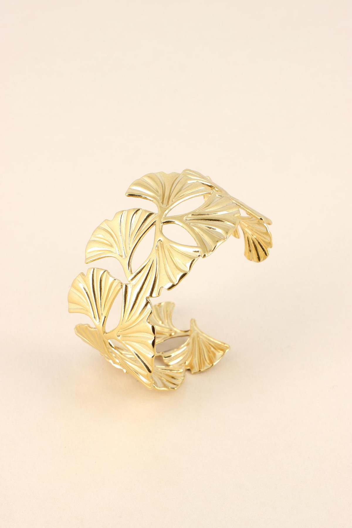 Bracelet Sidona