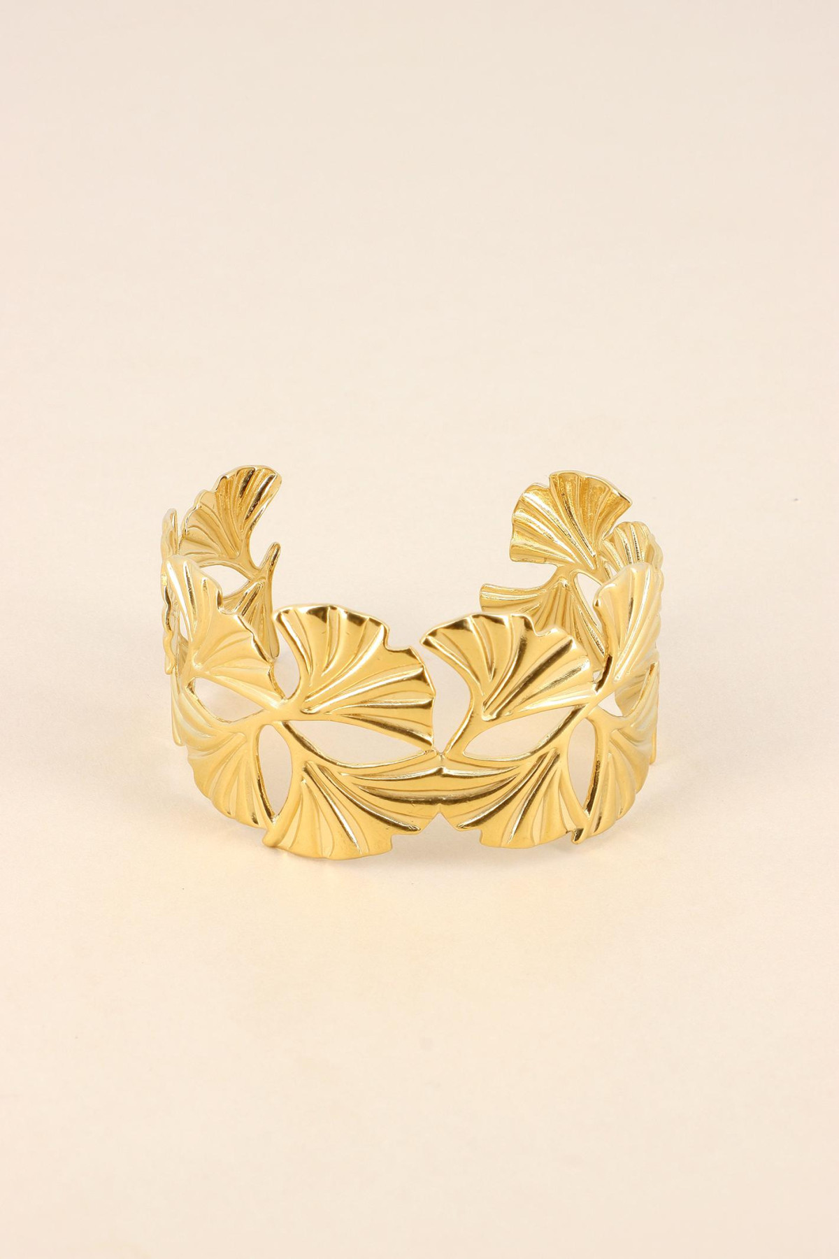 Bracelet Sidona