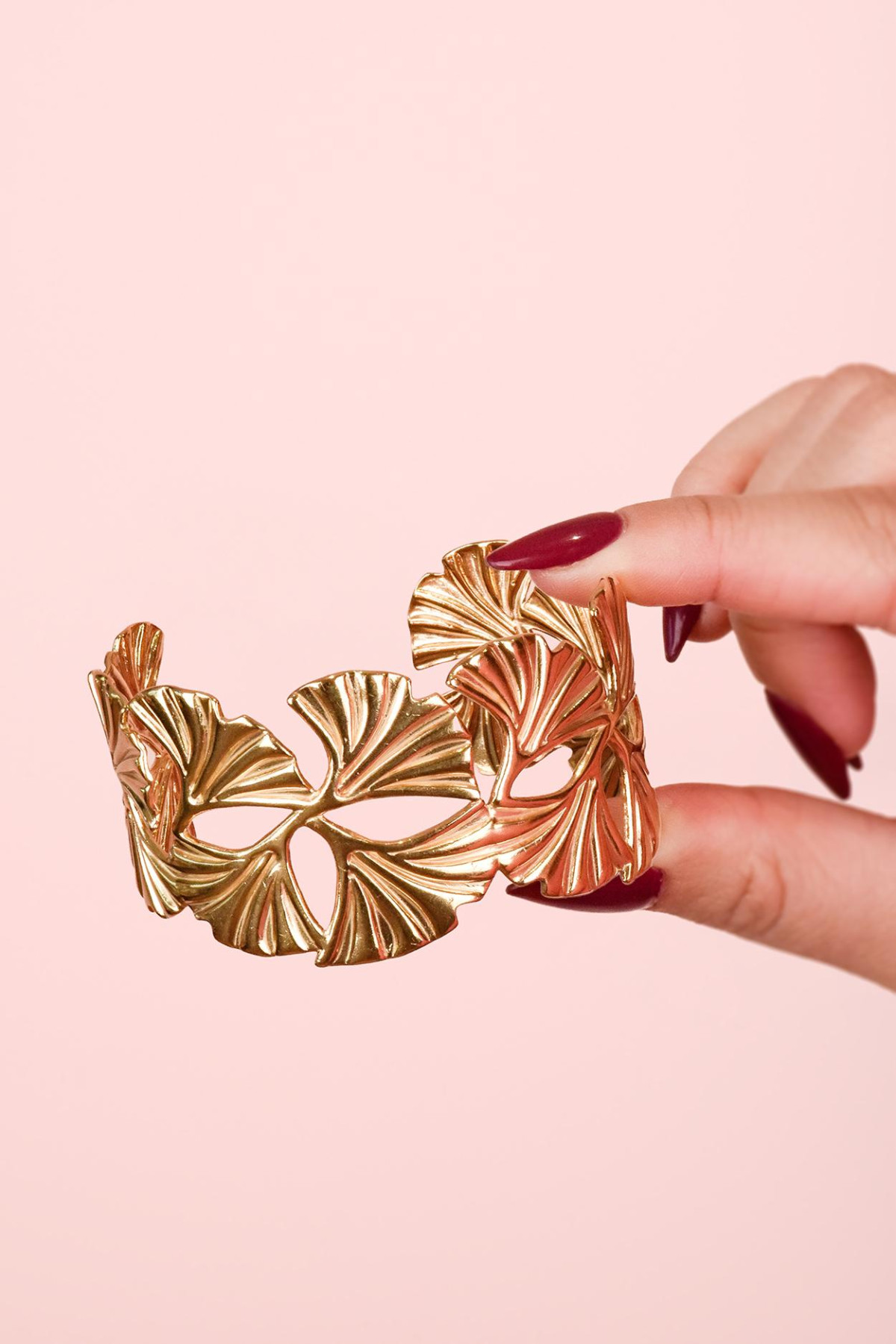 Bracelet Sidona