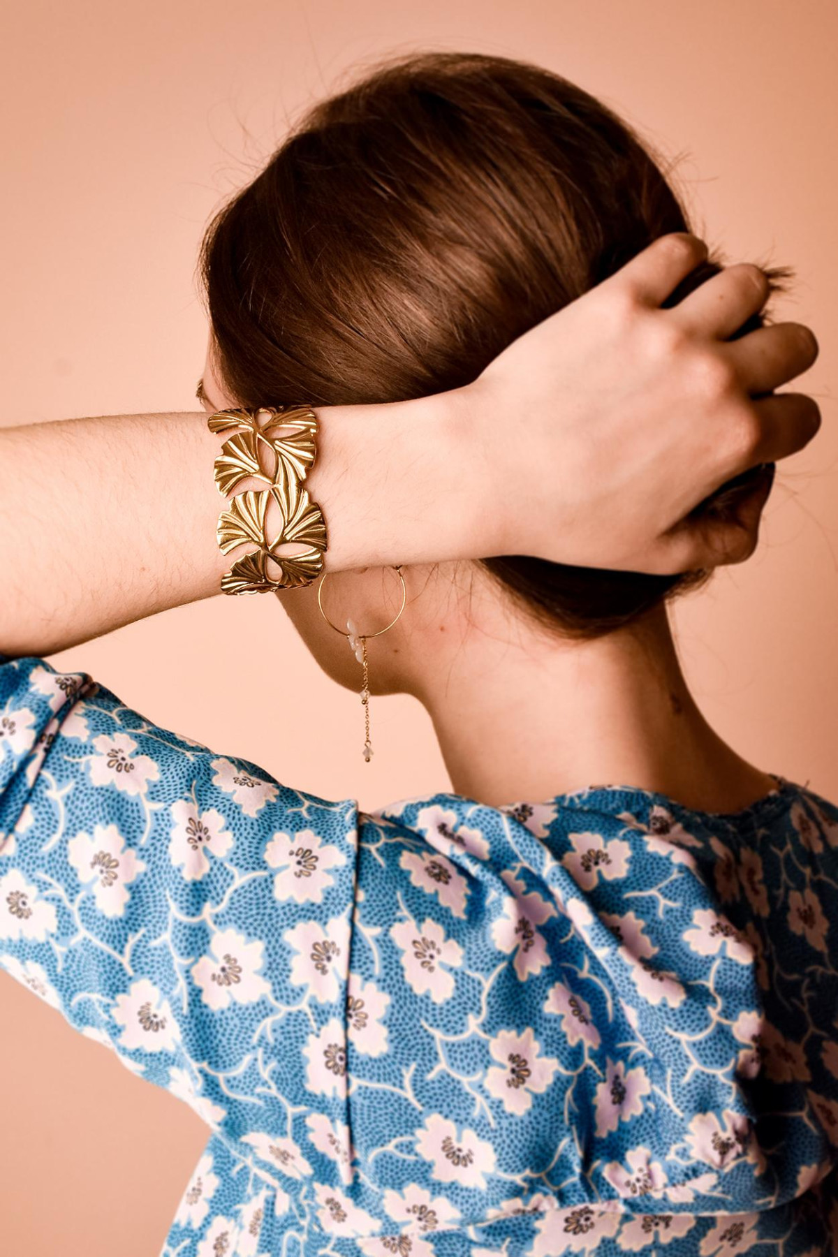 Bracelet Sidona