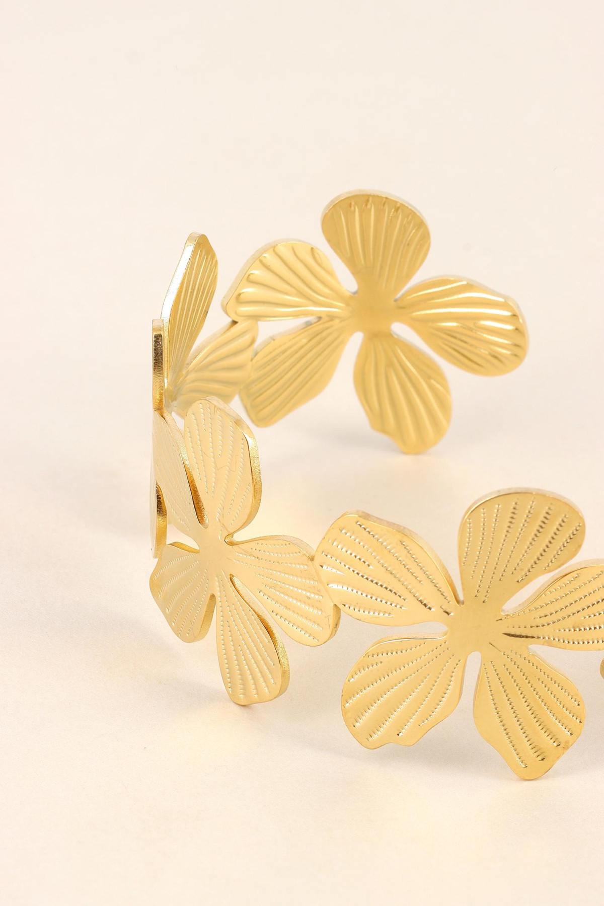 Bracelet Candy