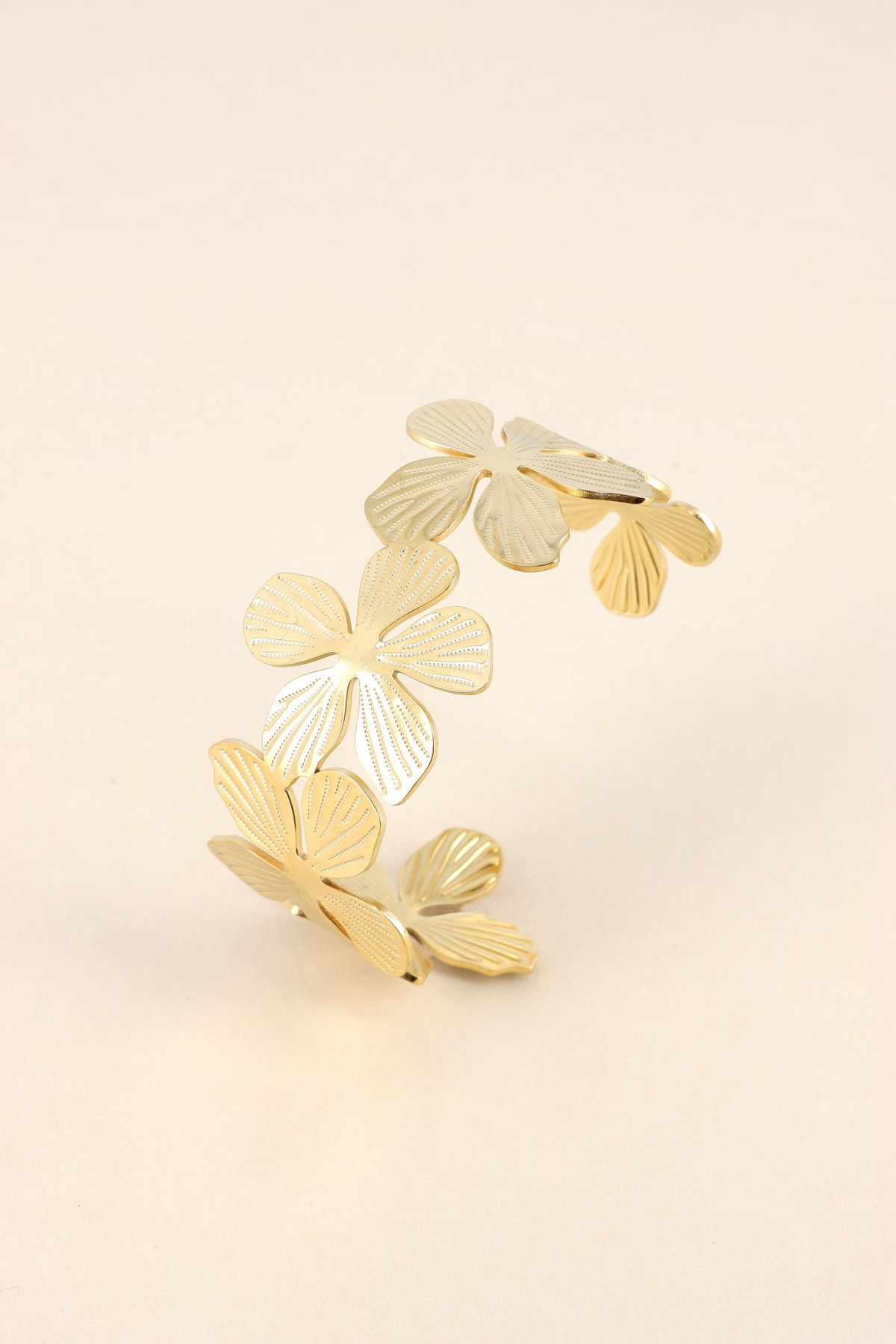 Bracelet Candy